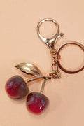 Shiny Cherry Drop